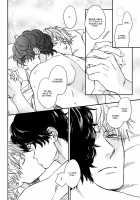 Fukouchuu no Shiawase / 不幸中のしあわせ [Enzou] [Original] Thumbnail Page 207