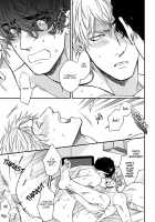 Fukouchuu no Shiawase / 不幸中のしあわせ [Enzou] [Original] Thumbnail Page 208