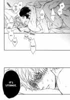 Fukouchuu no Shiawase / 不幸中のしあわせ [Enzou] [Original] Thumbnail Page 209