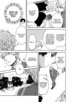 Fukouchuu no Shiawase / 不幸中のしあわせ [Enzou] [Original] Thumbnail Page 20