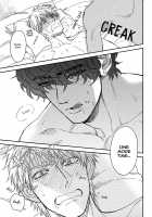 Fukouchuu no Shiawase / 不幸中のしあわせ [Enzou] [Original] Thumbnail Page 212