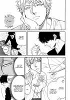 Fukouchuu no Shiawase / 不幸中のしあわせ [Enzou] [Original] Thumbnail Page 214