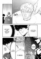 Fukouchuu no Shiawase / 不幸中のしあわせ [Enzou] [Original] Thumbnail Page 215