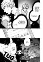 Fukouchuu no Shiawase / 不幸中のしあわせ [Enzou] [Original] Thumbnail Page 216