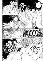 Fukouchuu no Shiawase / 不幸中のしあわせ [Enzou] [Original] Thumbnail Page 217