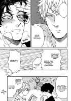 Fukouchuu no Shiawase / 不幸中のしあわせ [Enzou] [Original] Thumbnail Page 218