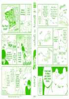 Fukouchuu no Shiawase / 不幸中のしあわせ [Enzou] [Original] Thumbnail Page 219