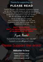 Fukouchuu no Shiawase / 不幸中のしあわせ [Enzou] [Original] Thumbnail Page 221