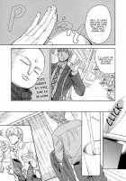 Fukouchuu no Shiawase / 不幸中のしあわせ [Enzou] [Original] Thumbnail Page 22