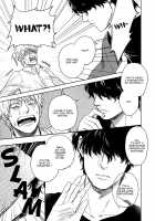 Fukouchuu no Shiawase / 不幸中のしあわせ [Enzou] [Original] Thumbnail Page 24