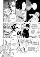 Fukouchuu no Shiawase / 不幸中のしあわせ [Enzou] [Original] Thumbnail Page 25