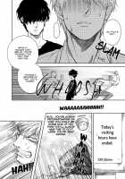 Fukouchuu no Shiawase / 不幸中のしあわせ [Enzou] [Original] Thumbnail Page 29