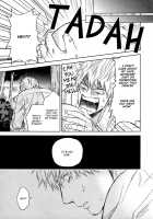 Fukouchuu no Shiawase / 不幸中のしあわせ [Enzou] [Original] Thumbnail Page 30