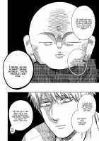 Fukouchuu no Shiawase / 不幸中のしあわせ [Enzou] [Original] Thumbnail Page 31