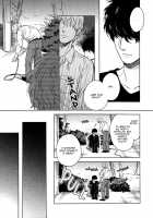 Fukouchuu no Shiawase / 不幸中のしあわせ [Enzou] [Original] Thumbnail Page 32