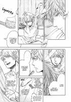 Fukouchuu no Shiawase / 不幸中のしあわせ [Enzou] [Original] Thumbnail Page 34