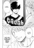 Fukouchuu no Shiawase / 不幸中のしあわせ [Enzou] [Original] Thumbnail Page 35