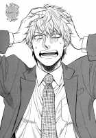 Fukouchuu no Shiawase / 不幸中のしあわせ [Enzou] [Original] Thumbnail Page 39