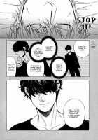 Fukouchuu no Shiawase / 不幸中のしあわせ [Enzou] [Original] Thumbnail Page 40