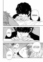 Fukouchuu no Shiawase / 不幸中のしあわせ [Enzou] [Original] Thumbnail Page 42