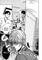 Fukouchuu no Shiawase / 不幸中のしあわせ [Enzou] [Original] Thumbnail Page 43