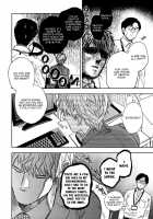 Fukouchuu no Shiawase / 不幸中のしあわせ [Enzou] [Original] Thumbnail Page 44