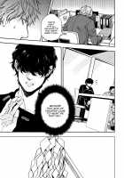 Fukouchuu no Shiawase / 不幸中のしあわせ [Enzou] [Original] Thumbnail Page 45