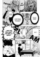 Fukouchuu no Shiawase / 不幸中のしあわせ [Enzou] [Original] Thumbnail Page 46