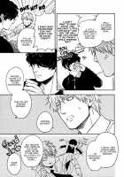 Fukouchuu no Shiawase / 不幸中のしあわせ [Enzou] [Original] Thumbnail Page 47