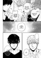 Fukouchuu no Shiawase / 不幸中のしあわせ [Enzou] [Original] Thumbnail Page 48