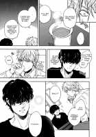 Fukouchuu no Shiawase / 不幸中のしあわせ [Enzou] [Original] Thumbnail Page 49