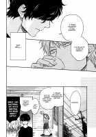 Fukouchuu no Shiawase / 不幸中のしあわせ [Enzou] [Original] Thumbnail Page 50