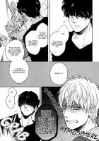 Fukouchuu no Shiawase / 不幸中のしあわせ [Enzou] [Original] Thumbnail Page 51