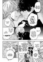 Fukouchuu no Shiawase / 不幸中のしあわせ [Enzou] [Original] Thumbnail Page 52