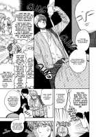 Fukouchuu no Shiawase / 不幸中のしあわせ [Enzou] [Original] Thumbnail Page 53