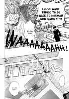 Fukouchuu no Shiawase / 不幸中のしあわせ [Enzou] [Original] Thumbnail Page 56