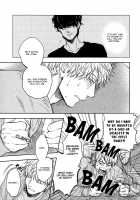 Fukouchuu no Shiawase / 不幸中のしあわせ [Enzou] [Original] Thumbnail Page 57