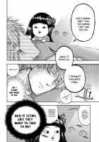 Fukouchuu no Shiawase / 不幸中のしあわせ [Enzou] [Original] Thumbnail Page 58