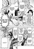 Fukouchuu no Shiawase / 不幸中のしあわせ [Enzou] [Original] Thumbnail Page 60