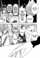 Fukouchuu no Shiawase / 不幸中のしあわせ [Enzou] [Original] Thumbnail Page 61