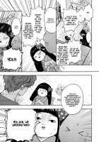 Fukouchuu no Shiawase / 不幸中のしあわせ [Enzou] [Original] Thumbnail Page 63