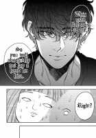 Fukouchuu no Shiawase / 不幸中のしあわせ [Enzou] [Original] Thumbnail Page 64