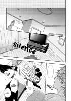 Fukouchuu no Shiawase / 不幸中のしあわせ [Enzou] [Original] Thumbnail Page 65