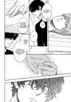 Fukouchuu no Shiawase / 不幸中のしあわせ [Enzou] [Original] Thumbnail Page 66