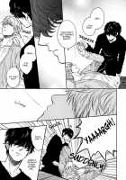 Fukouchuu no Shiawase / 不幸中のしあわせ [Enzou] [Original] Thumbnail Page 67