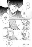 Fukouchuu no Shiawase / 不幸中のしあわせ [Enzou] [Original] Thumbnail Page 69