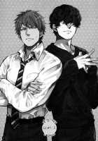 Fukouchuu no Shiawase / 不幸中のしあわせ [Enzou] [Original] Thumbnail Page 72