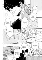 Fukouchuu no Shiawase / 不幸中のしあわせ [Enzou] [Original] Thumbnail Page 73