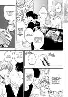 Fukouchuu no Shiawase / 不幸中のしあわせ [Enzou] [Original] Thumbnail Page 74