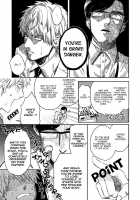 Fukouchuu no Shiawase / 不幸中のしあわせ [Enzou] [Original] Thumbnail Page 78